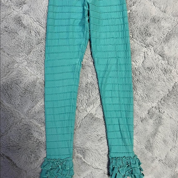 Matilda Jane set. Size 8-10. - Picture 3 of 3